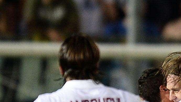 Il Livorno dei livornesi