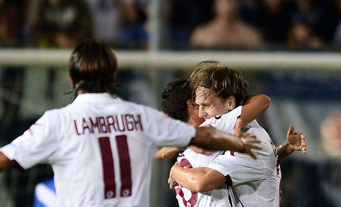 Carpi - Livorno, le probabili formazioni