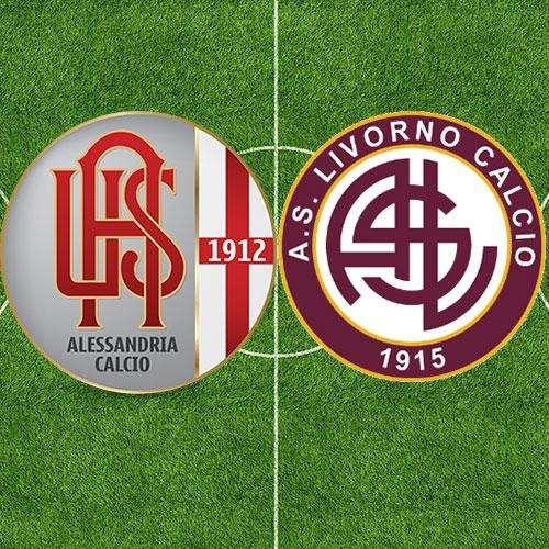 La presentazione. Forza Livorno, regalaci un sorriso