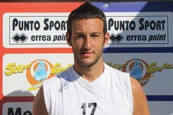 Palazzaccio, il Pulcino d'Oro quest'anno è Nocciolini