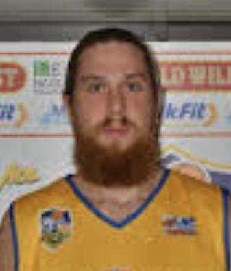 Serie B. Piombino lotta ma perde in casa contro San Miniato, 67 a 81
