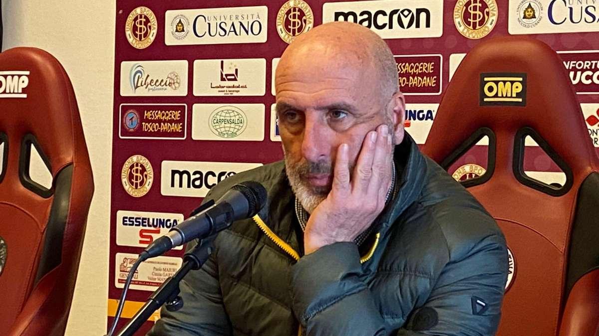 Vincenzo Esposito 