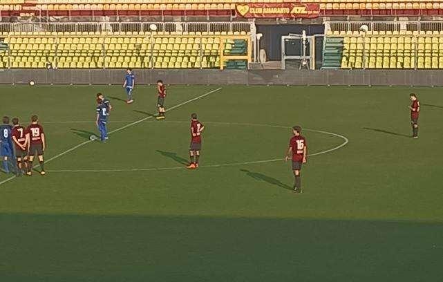 Livorno Juniores