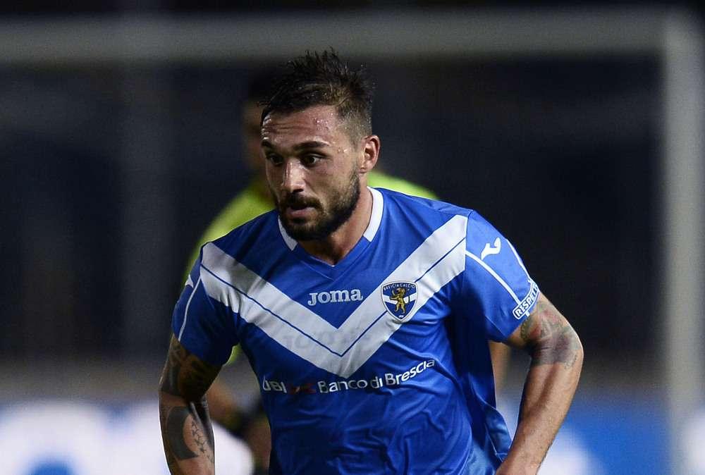 Il mercato degli altri. Doppio colpo del Cesena, idea Corvia per il Pescara 
