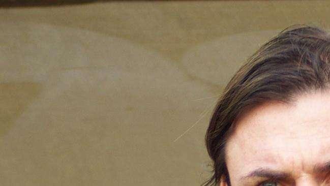 Sala stampa. Gautieri: "Avevamo ben iniziato ma poi siamo calati"