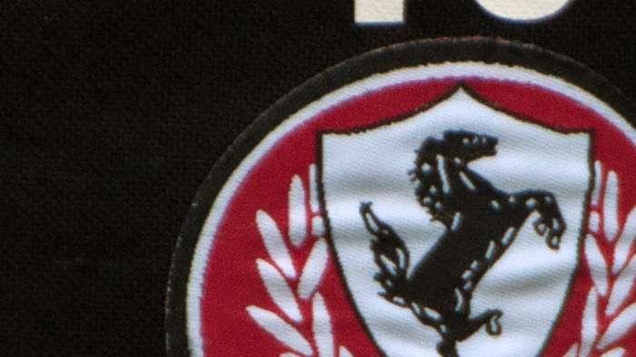 Chiesto il fallimento dell'Arezzo calcio 1923