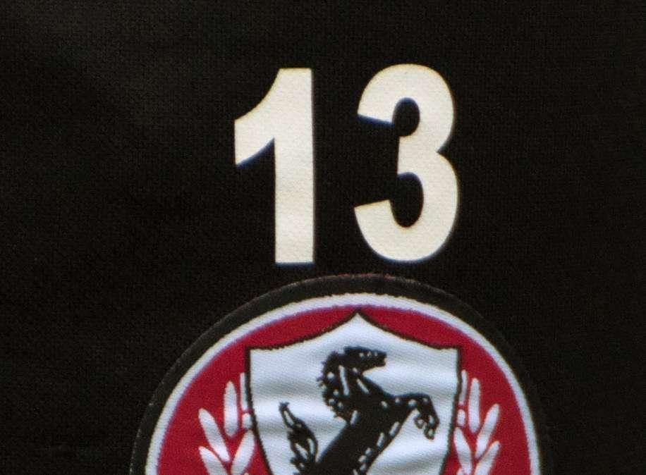 Le avversarie del Livorno/5. Arezzo e Carrarese