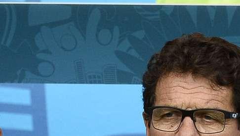 Sala stampa. Panucci: "Cerco di portare il Livorno in alto"