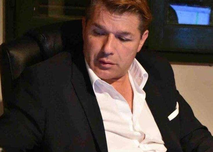Livorno-Pisa, Laudicino sui biglietti: "Bloccata la vendita online"
