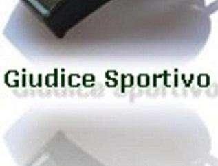 Giudice sportivo. Nessuna multa o squalifica per il Livorno