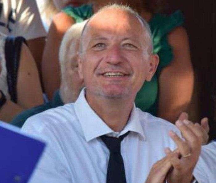 Roberto Consigli