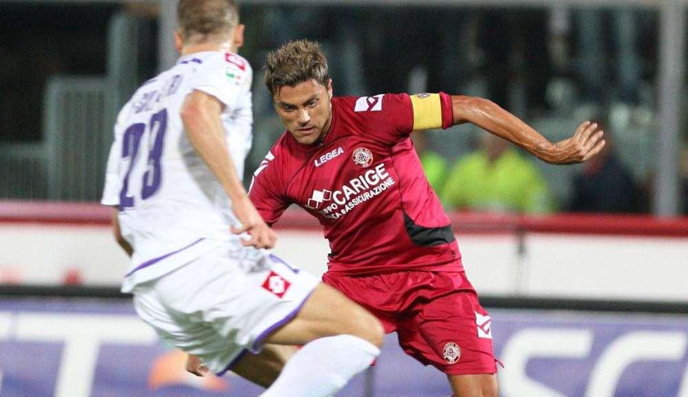 Livorno sempre più giù, all'Ardenza passa l'Udinese: 0 a 2
