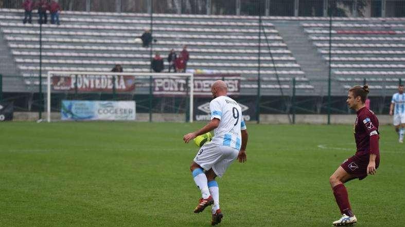 Per la difesa spunta il nome di Polvani della Spal