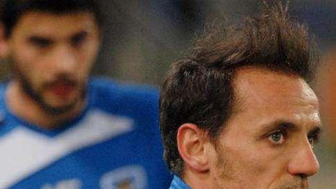 Sala stampa. Filippini: “Buone le prestazioni dei giovani”