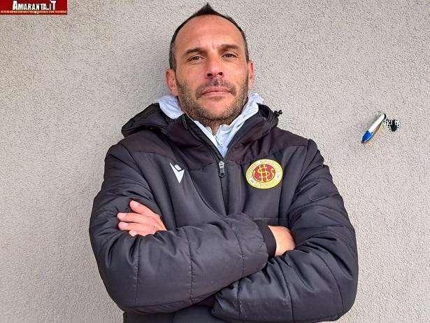 Stefano Pratesi