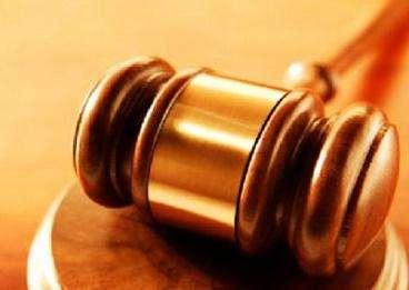 Caso Morosini, l'avvocato di Porcellini: "Non mi aspettavo la condanna"