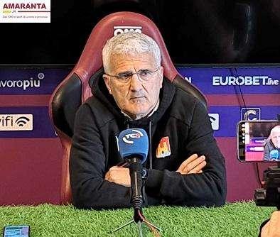 Roberto Venturato