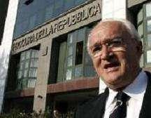 Bergamo annuncia: "Congelate le trattative con Spinelli"