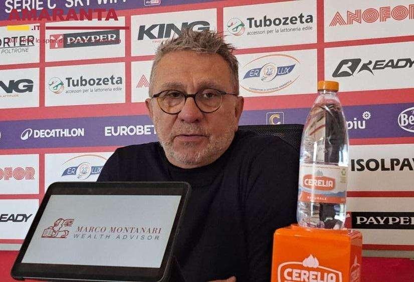 Alessandro Miramari