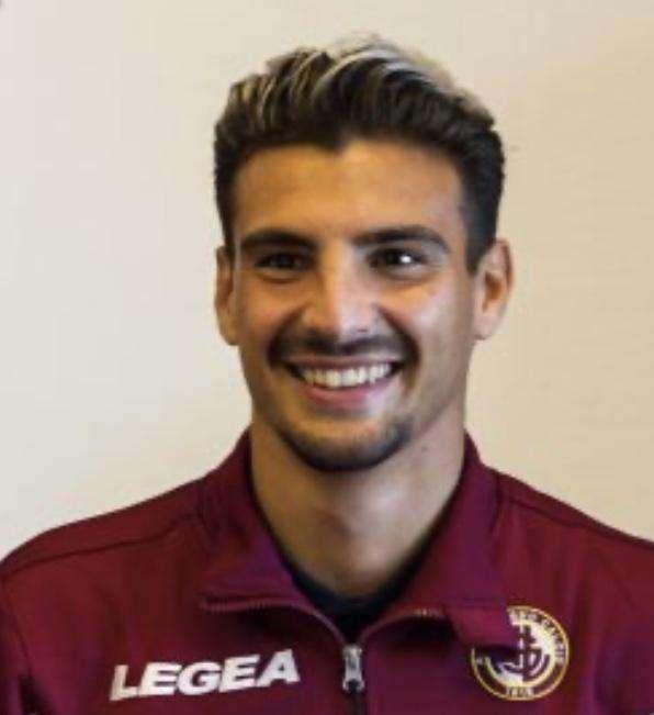 Postgara. Gemignani: “Contenti per l'interpretazione della partita”