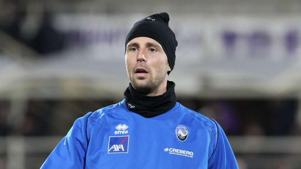 Domenica il Livorno sarà impegnato sul campo dell'Alessandria