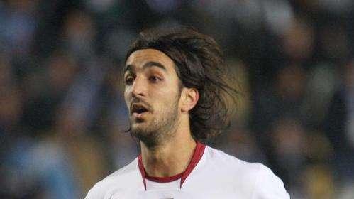 Morosini: "Al Livorno serve più concentrazione"
