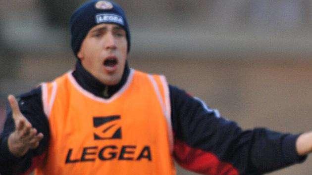La caparbia vittoria del Livorno sulla Ternana