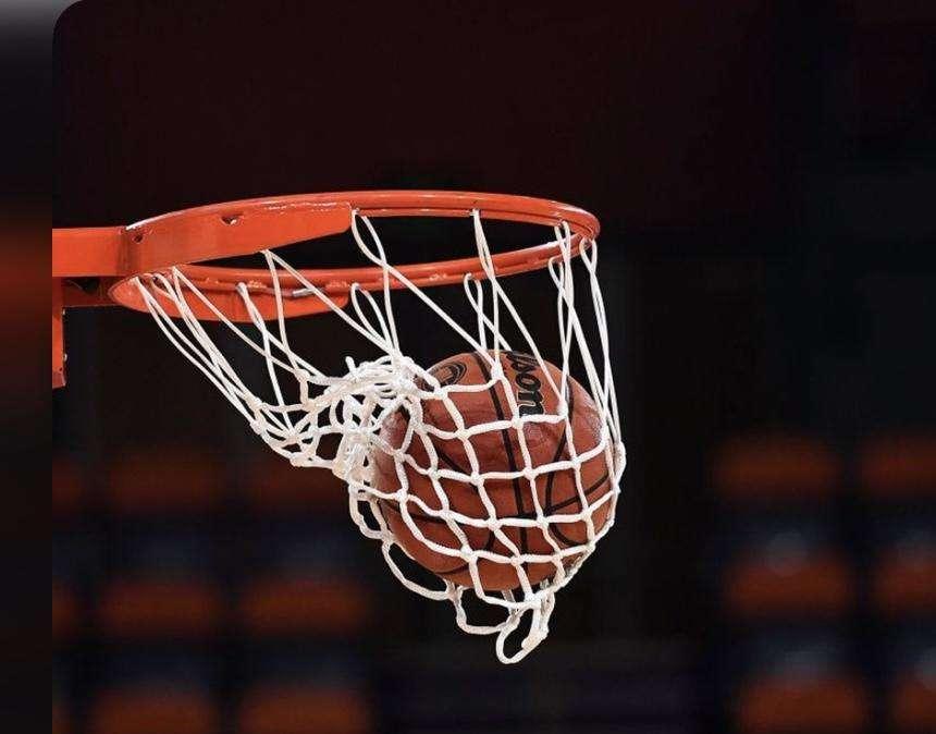 Serie B, playoff. La Libertas 1947 bissa il successo con Pavia, 64 a 55