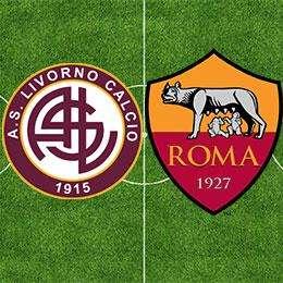 La presentazione. Inizia con la Roma il carnevale amaranto