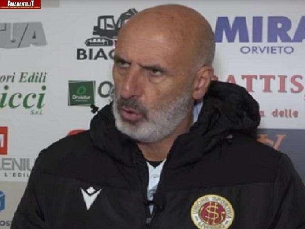 Vincenzo Esposito