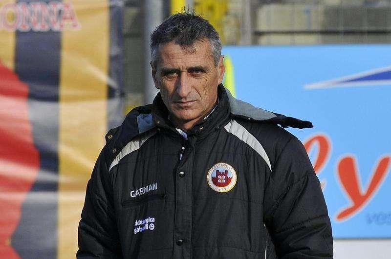 Foscarini: "A Olbia dovremo avere la giusta concentrazione"