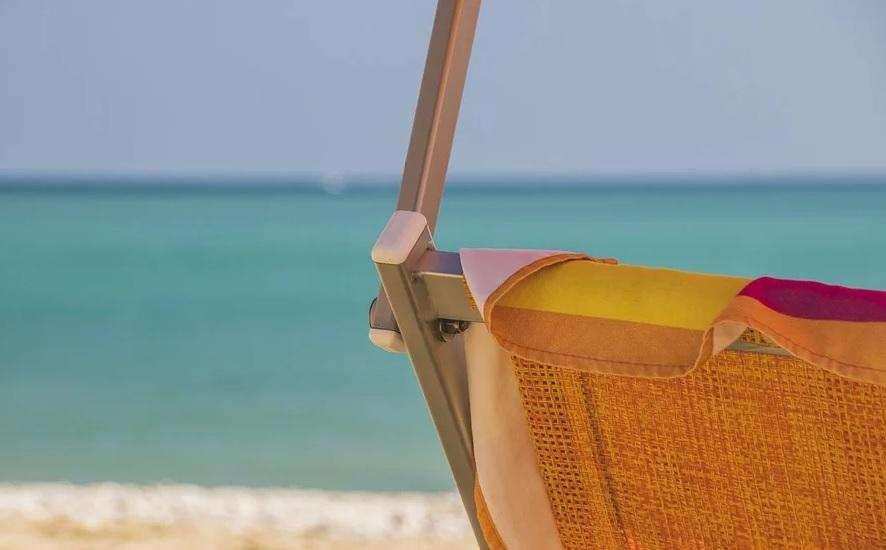 Buon Ferragosto agli amici di Amaranta ed a chi ama lo sport