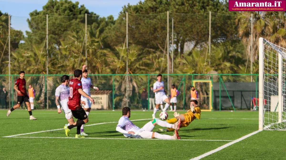 Vieri Regoli