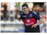 Pillole di mercato. Si guarda ancora in Argentina