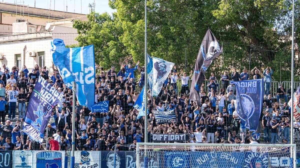 Poule scudetto. Il Siracusa espugna Ospitaletto e raggiunge la finale, 0 a 2