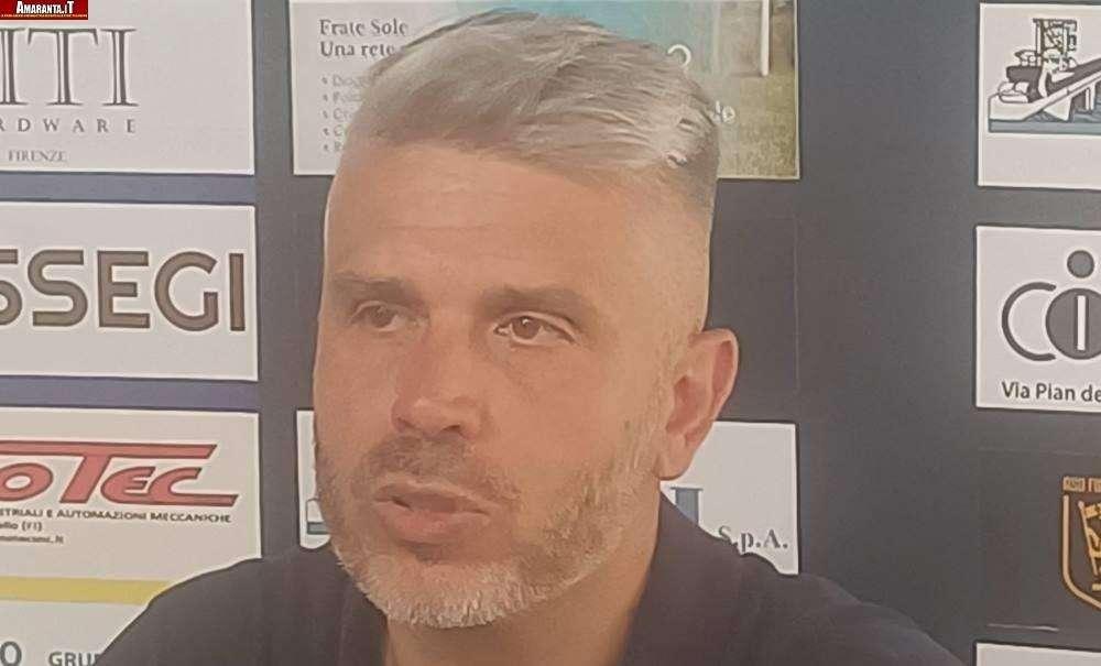 Stefano Tronconi