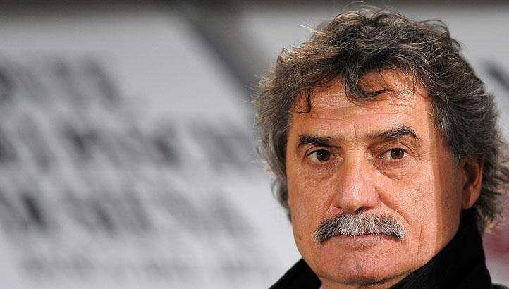 Il Livorno riprende domani, intanto Pillon gongola