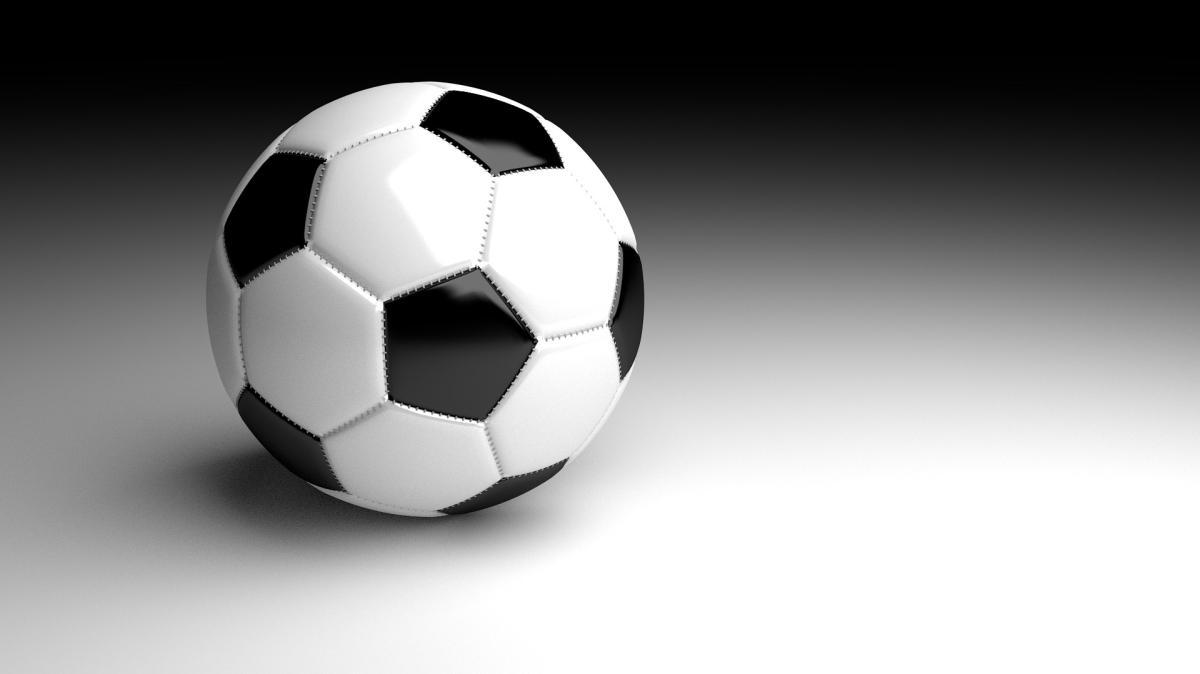 Serie C, il punto sulla seconda. Campionato sull filo dell'equilibrio