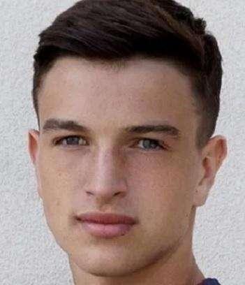 Dominik Ceko