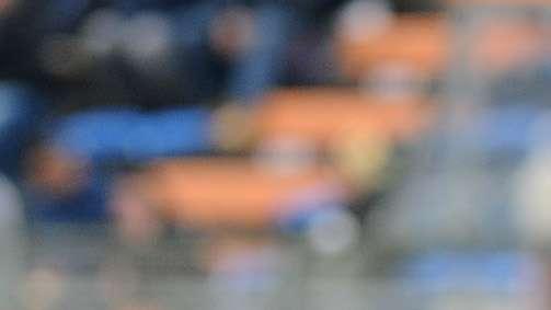 Brescia-Livorno, le pagelle degli Amaranto