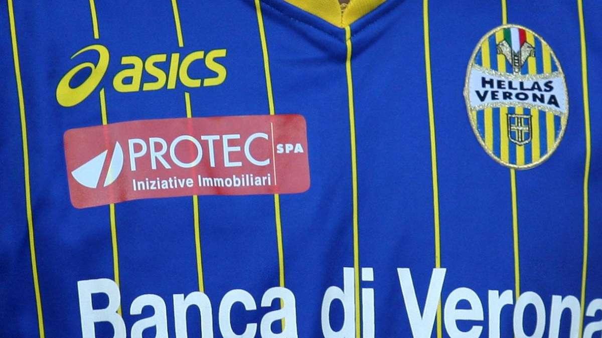 Il punto sulla B. Verona sulla scia del Sassuolo