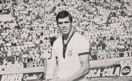 Corrado Nastasio