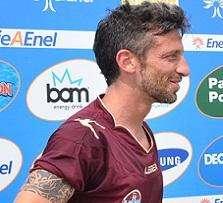 Beach soccer. Debutto in A col botto per il Livorno