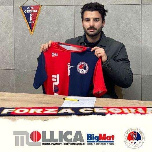 Gabriel Folegnani
