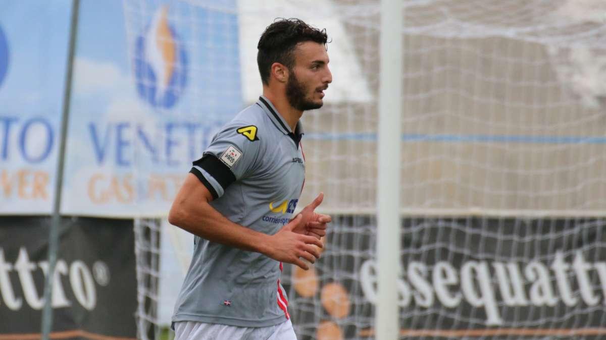 Lega Pro, il punto. Fuga Alessandria, balzo in avanti per Arezzo e Como