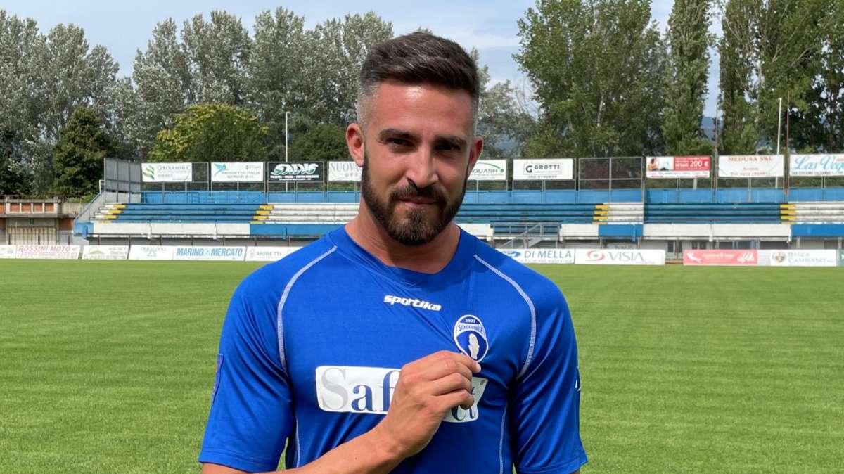 Mirco Vassallo