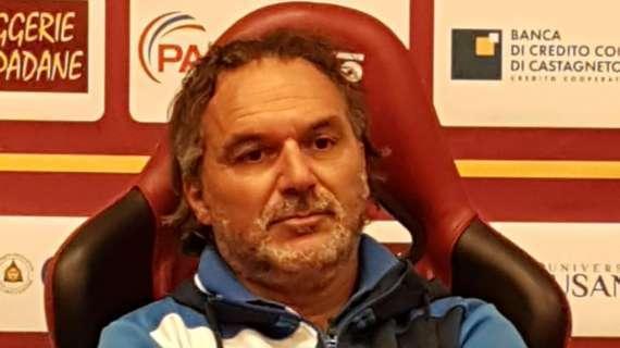 Mister Nicola Sena