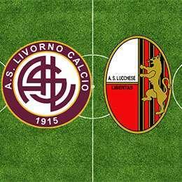 La presentazione. Con la Lucchese tutti allo stadio per la città!