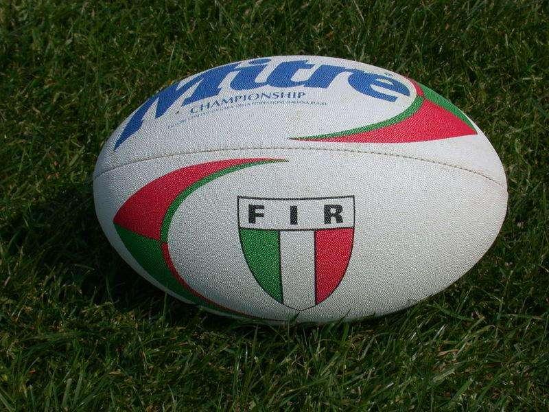 Serie A1. Dopo il disguido domani la decima di Mischia Aperta
