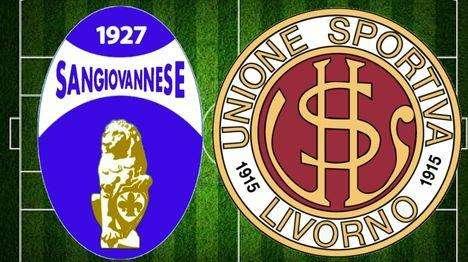 La presentazione. Livorno contro la Sangio per spezzare il tabù trasferta
